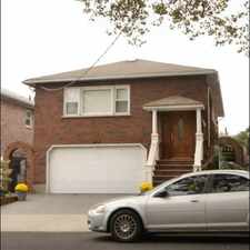 Rental info for 1 Fam Split Hi Ranch Whitestone / Malba NY