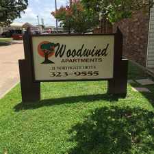 Rental info for Elias Properties LLC