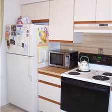 Rental info for Modern Town Home in West Hanover Township
