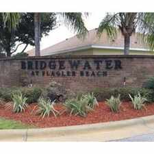 Rental info for Beautiful townhome minutes from the Ocean