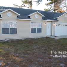 Rental info for 1631 Lansfield Ave.