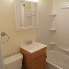 Rental info for Syracuse Quality Living