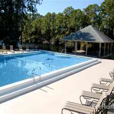 Rental info for Turtle Lake Apartment Homes