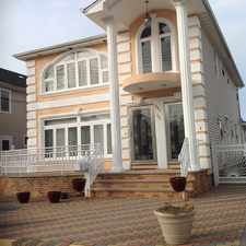 Rental info for 241-15 148th Dr #2nd Floor