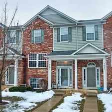 Rental info for 2491 Emily Lane