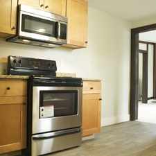 Rental info for 30 Wall Street #30N