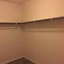 Rental info for 9710 Piave Drive