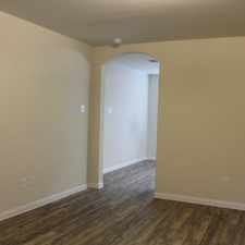 Rental info for 4132 Twinleaf Drive