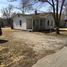Rental info for 1721 Southeast Morrison Street