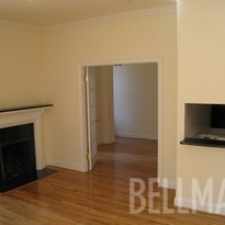 Rental info for Madison Ave & E 30th St
