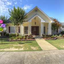 Rental info for Castaways