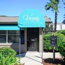 Rental info for Veranda At The Ridge