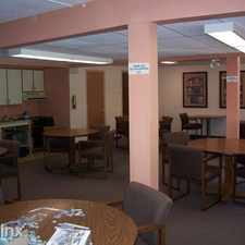 Rental info for Mohawk Valley Apartments