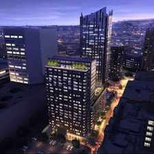 Rental info for NEMA