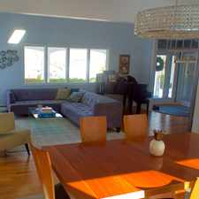 Rental info for 20 Woodedge Drive