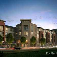 Rental info for Overture Plano