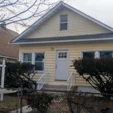Rental info for Calling All First Time Home Buyers - 3 Bed 2 Bath With Full Basement Full Renovation