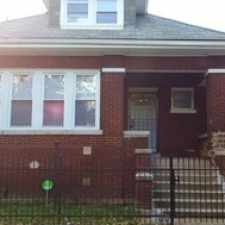 Rental info for 11230 South Vernon Avenue