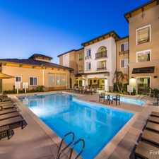 Rental info for Haven76