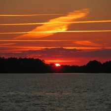 Rental info for The Legends at Lake Murray