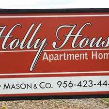 Rental info for Mason & Company