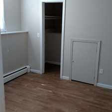 Rental info for Levi