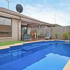 Rental info for WALK TO EVERYTHING!! LOCATED IN 