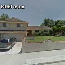 Rental info for $2995 5 bedroom House in San Gabriel Valley Hacienda Heights