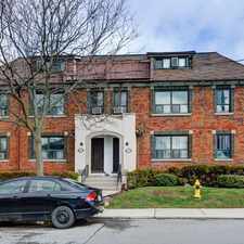 Rental info for Cartac Community