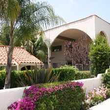 Rental info for North Pointe Villas