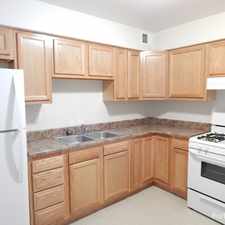 Rental info for TENN Properties LLC