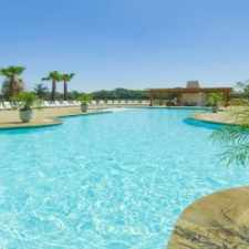 Rental info for Mansions at Lakeway