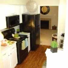 Rental info for Apartment for rent in Kaufman $495.
