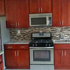 Rental info for 275 Balcom Ave #1