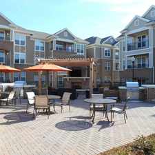 Rental info for Legacy Fort Mill