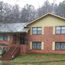 Rental info for Sold - $114,900 Over 1700 Sq ft - Erin Road