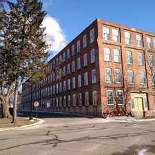 Rental info for Heritage Lane Residences