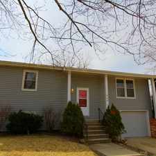 Rental info for 549 JoAnn Court