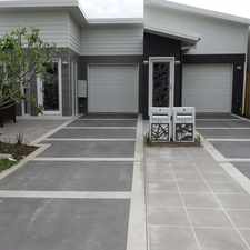 Rental info for Cosy Two Bedroom Unit (NRAS) - APPROVED APPLICATION