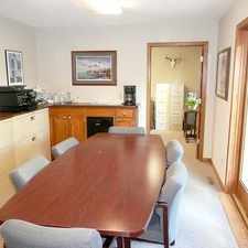 Rental info for Other Home in Woodruff for Owner Financing