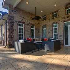Rental info for Kilnsea Village Apts