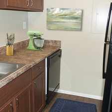 Rental info for Southpoint Reserve at Stoney Creek