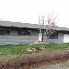 Rental info for Newly Renovated 3BR Home for Rent