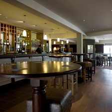 Rental info for 2301 Fairway Drive #316b