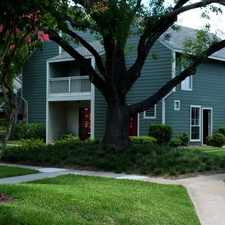 Rental info for 2551 Texas 35 #170r