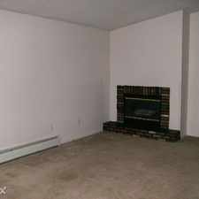 Rental info for Lucente Homes