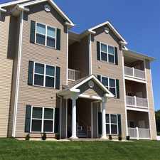 Rental info for LJLD LLC