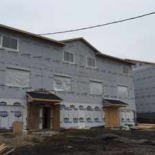 Rental info for Connect Real Estate Group