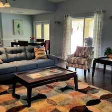 Rental info for Latigo 27 Apartments