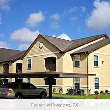 Rental info for Affordable living never looked so good. Pet OK!